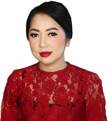 Susila Damayanti